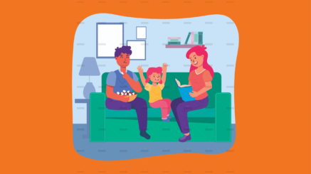 demo-attachment-299-blog-01