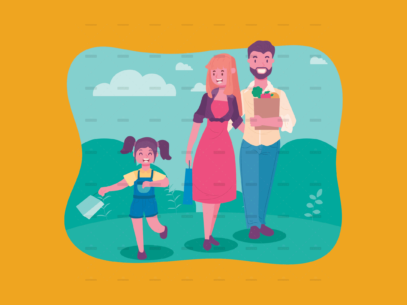 demo-attachment-296-blog-03