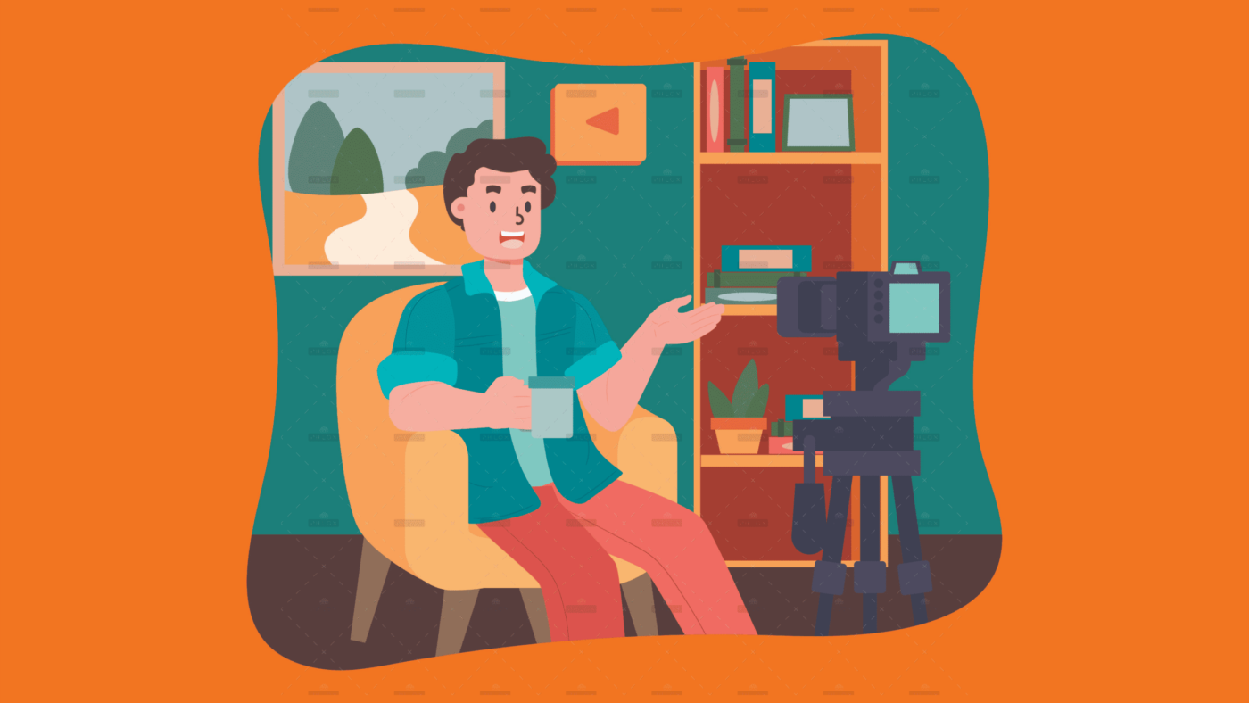 demo-attachment-348-blog-05