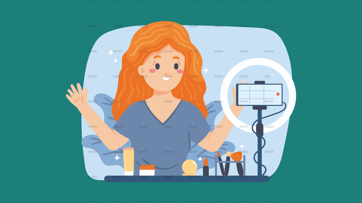 demo-attachment-351-blog-06