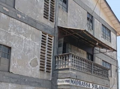 WhatsApp Image 2025-05-05 at 13.03.02_ef49e15a