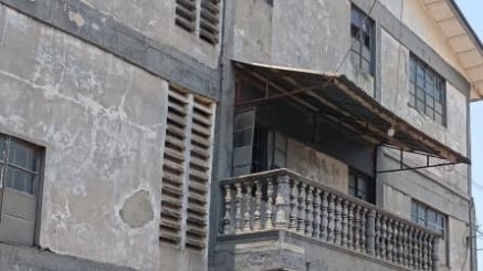 WhatsApp Image 2025-05-05 at 13.03.02_ef49e15a